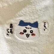 ヒメ日記 2025/11/19 12:07 投稿 ましろ リッチドールフェミニン