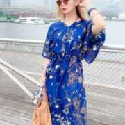 ヒメ日記 2025/11/28 12:02 投稿 ましろ リッチドールフェミニン