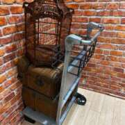 ヒメ日記 2025/11/29 09:57 投稿 ましろ リッチドールフェミニン