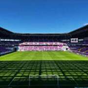 ヒメ日記 2025/12/07 11:07 投稿 ましろ リッチドールフェミニン