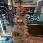 ましろ 【お知らせ】14＆16&25日の空き枠 リッチドールフェミニン