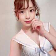 ヒメ日記 2026/03/06 08:17 投稿 ましろ リッチドールフェミニン