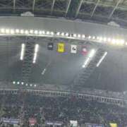 ヒメ日記 2026/03/27 07:37 投稿 ましろ リッチドールフェミニン