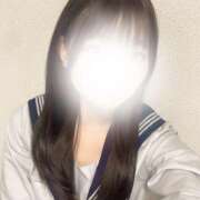 ヒメ日記 2025/04/02 13:56 投稿 まいか HEAVEN Hand