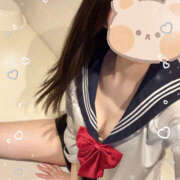 ヒメ日記 2025/05/04 01:10 投稿 まいか HEAVEN Hand