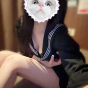 ヒメ日記 2025/05/07 15:54 投稿 まいか HEAVEN Hand