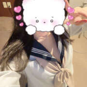 ヒメ日記 2025/05/14 00:58 投稿 まいか HEAVEN Hand