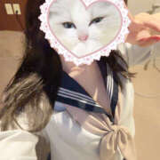 ヒメ日記 2025/05/19 14:52 投稿 まいか HEAVEN Hand