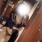 ヒメ日記 2025/05/20 00:34 投稿 まいか HEAVEN Hand