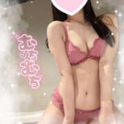 ヒメ日記 2025/06/04 11:26 投稿 まいか HEAVEN Hand