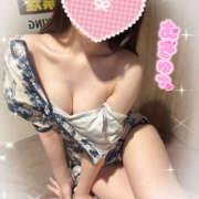 ヒメ日記 2025/06/21 00:38 投稿 まいか HEAVEN Hand