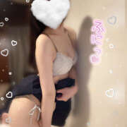 ヒメ日記 2025/06/25 16:46 投稿 まいか HEAVEN Hand