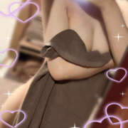 ヒメ日記 2025/07/28 11:24 投稿 まいか HEAVEN Hand