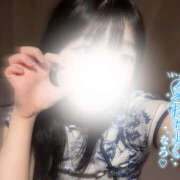 まいか あったまろ?? HEAVEN Hand