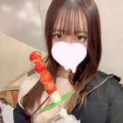 ヒメ日記 2025/03/21 16:31 投稿 ユズキ Tiara 姫路