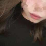 れな はじめまして💖 宮城♂風俗の神様 仙台店