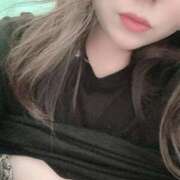 れな はじめまして💖 宮城♂風俗の神様 仙台店