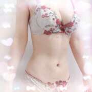 桜井　りこな お礼 ユニティ神戸西・明石 人妻熟女