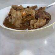 ヒメ日記 2025/03/18 18:50 投稿 天海 熟女の風俗最終章 横浜本店