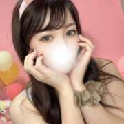 ヒメ日記 2025/04/19 08:17 投稿 雪村のどかプレミアム -NEO-皇帝別館（中央街）