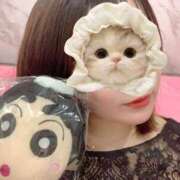 ヒメ日記 2025/04/30 17:17 投稿 雪村のどかプレミアム -NEO-皇帝別館（中央街）