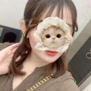 ヒメ日記 2025/04/30 21:47 投稿 雪村のどかプレミアム -NEO-皇帝別館（中央街）