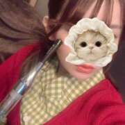 ヒメ日記 2025/05/01 17:07 投稿 雪村のどかプレミアム -NEO-皇帝別館（中央街）