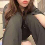 ヒメ日記 2025/05/01 18:17 投稿 雪村のどかプレミアム -NEO-皇帝別館（中央街）