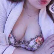 ヒメ日記 2025/05/03 18:57 投稿 雪村のどかプレミアム -NEO-皇帝別館（中央街）