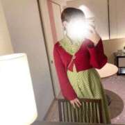 ヒメ日記 2025/05/09 15:07 投稿 雪村のどかプレミアム -NEO-皇帝別館（中央街）