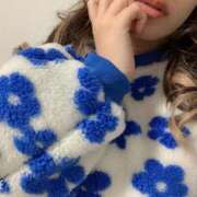 ヒメ日記 2025/05/09 16:07 投稿 雪村のどかプレミアム -NEO-皇帝別館（中央街）