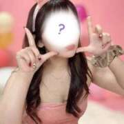 ヒメ日記 2025/05/10 12:27 投稿 雪村のどかプレミアム -NEO-皇帝別館（中央街）