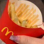 ヒメ日記 2025/05/10 18:57 投稿 雪村のどかプレミアム -NEO-皇帝別館（中央街）