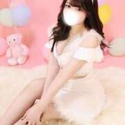 ヒメ日記 2025/05/11 14:27 投稿 雪村のどかプレミアム -NEO-皇帝別館（中央街）