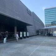 ヒメ日記 2025/05/22 17:37 投稿 雪村のどかプレミアム -NEO-皇帝別館（中央街）