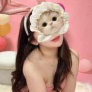 ヒメ日記 2025/05/22 18:36 投稿 雪村のどかプレミアム -NEO-皇帝別館（中央街）