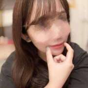 ヒメ日記 2025/05/23 15:07 投稿 雪村のどかプレミアム -NEO-皇帝別館（中央街）