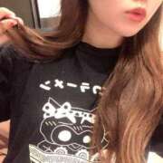 ヒメ日記 2025/07/03 13:29 投稿 雪村のどかプレミアム -NEO-皇帝別館（中央街）