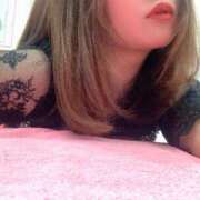 ヒメ日記 2025/07/04 19:07 投稿 雪村のどかプレミアム -NEO-皇帝別館（中央街）