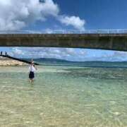 ヒメ日記 2025/07/05 09:37 投稿 雪村のどかプレミアム -NEO-皇帝別館（中央街）