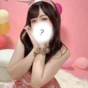 ヒメ日記 2025/07/06 09:57 投稿 雪村のどかプレミアム -NEO-皇帝別館（中央街）