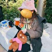 ヒメ日記 2025/07/06 13:17 投稿 雪村のどかプレミアム -NEO-皇帝別館（中央街）