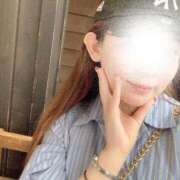 ヒメ日記 2025/07/06 17:37 投稿 雪村のどかプレミアム -NEO-皇帝別館（中央街）