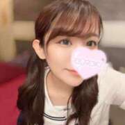 ヒメ日記 2025/07/07 14:57 投稿 雪村のどかプレミアム -NEO-皇帝別館（中央街）