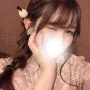 ヒメ日記 2025/07/07 20:57 投稿 雪村のどかプレミアム -NEO-皇帝別館（中央街）