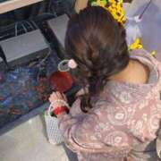 ヒメ日記 2025/07/26 09:47 投稿 雪村のどかプレミアム -NEO-皇帝別館（中央街）