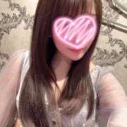 ヒメ日記 2025/07/26 13:37 投稿 雪村のどかプレミアム -NEO-皇帝別館（中央街）