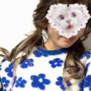 ヒメ日記 2025/07/27 10:27 投稿 雪村のどかプレミアム -NEO-皇帝別館（中央街）