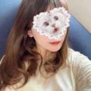 ヒメ日記 2025/07/27 13:27 投稿 雪村のどかプレミアム -NEO-皇帝別館（中央街）