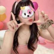 ヒメ日記 2025/07/27 17:27 投稿 雪村のどかプレミアム -NEO-皇帝別館（中央街）